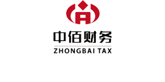 中佰財務管理（大連）有限公司
